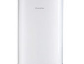 Ремонт бойлеров Ariston - service-remont