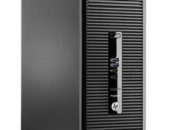 Ремонт компьютеров HP - service-remont