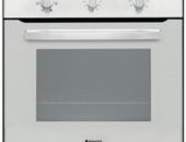 Ремонт духовых шкафов Ariston - service-remont