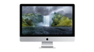 imac_mf186 фото