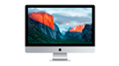 imac_mk142 фото