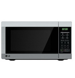 Ремонт микроволновых печей LG