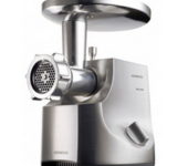 Ремонт мясорубок Kenwood - service-remont