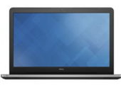 Ремонт ноутбуков Dell - service-remont