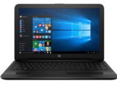 Ремонт ноутбуков HP - service-remont