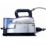 Ремонт парогенераторов Kenwood - service-remont