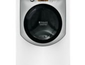 Ремонт стиральных машин Ariston - service-remont