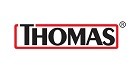 thomas-logo фото