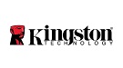 Kingston-logo фото