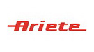 ariete-logo фото