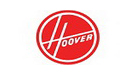 hoover_logo фото