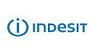 indesit_logo фото