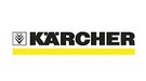 karcher_logo фото