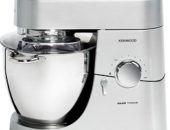 Ремонт кухонных комбайнов Kenwood - service-remont