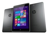 Ремонт планшетов HP - service-remont