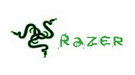 razer_logo фото