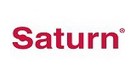 saturn_logo фото