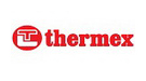 thermex-logo фото