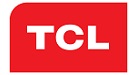 TCL_logo фото