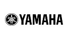 Yamaha_Logo фото