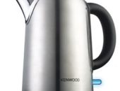 Ремонт чайников Kenwood - service-remont