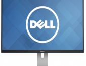 Ремонт мониторов Dell - service-remont