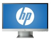 Ремонт мониторов HP - service-remont