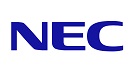 NEC-Logo фото