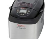 Ремонт хлебопечек Moulinex - service-remont