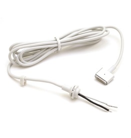Ремонт кабеля MagSafe