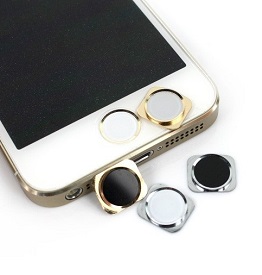 Ремонт кнопки HOME iPhone