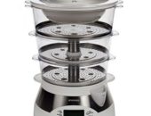 Ремонт пароварок Kenwood - service-remont