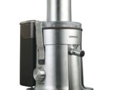 Ремонт соковыжималок Kenwood - service-remont