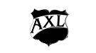 AXL-logo фото