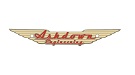 Ashdown-logo фото