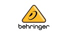 Behringer_logo фото