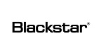 Blackstar-logo фото