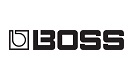 Boss_logo фото