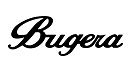 Bugera_logo_ фото
