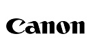 Canon-logo фото