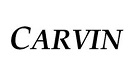Carvin-logo фото