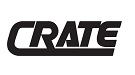 Crate_logo фото