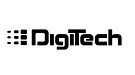 Digitech_logo фото
