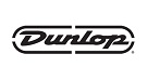 Dunlop-logo фото