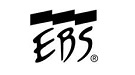 EBS-logo фото