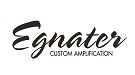 Egnater_logo фото