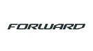 Forward-logo фото