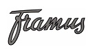 Framus-logo фото