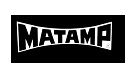 Matamp-logo фото