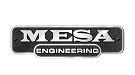 Mesa-logo фото